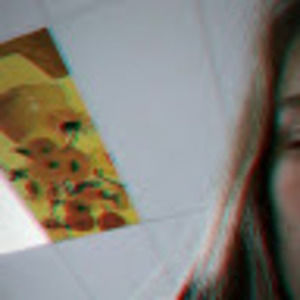 Meet your Posher, Leylah